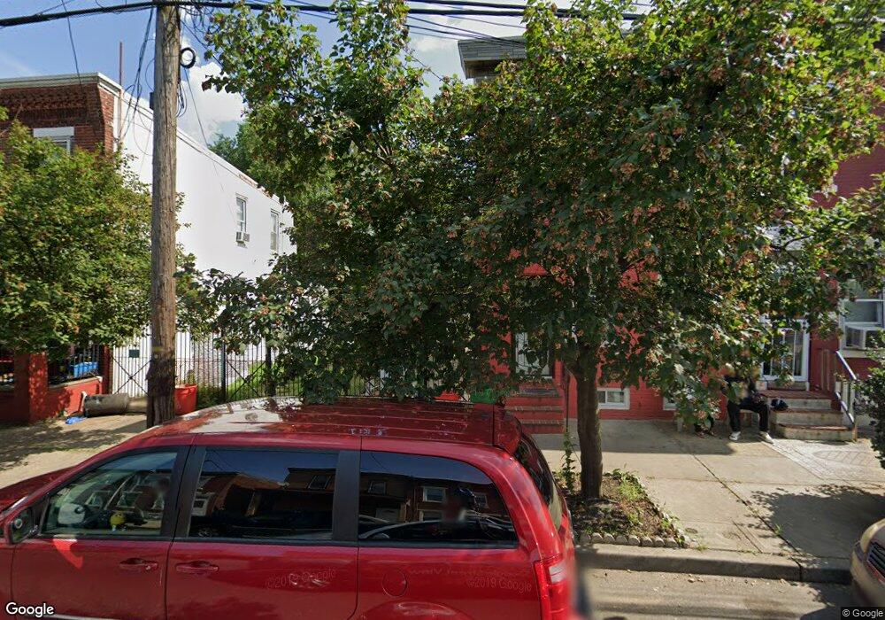 1210 Liberty St, Camden, NJ 08104 - photo 1