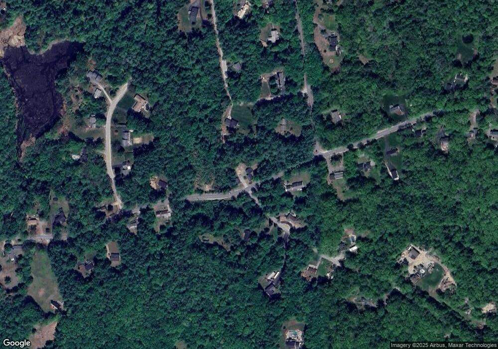 128 Page Rd, Bow, NH 03304 - photo 1