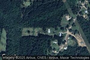 985 Woulard Bend River Rd, State Line, MS 39362