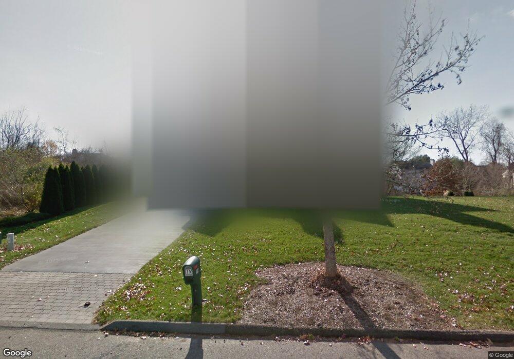 15 Masters Ln, Milford, CT 06461 - photo 1