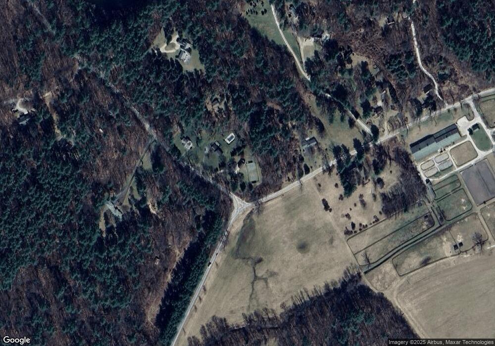 81 Twin Lakes Rd, Salisbury, CT 06068 - photo 1