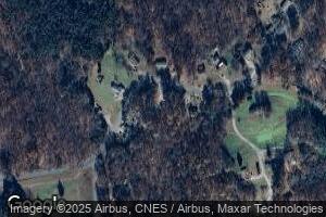 1696 Cloverdale Rd, Bremo Bluff, VA 23022