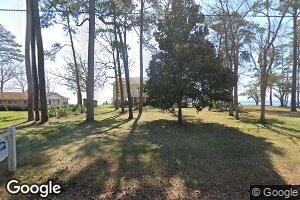 3355 Janiero Rd, Arapahoe, NC 28510