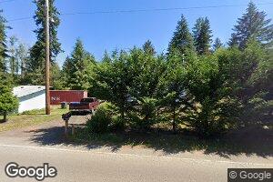 131 Sams Creek Rd, Logsden, OR 97357