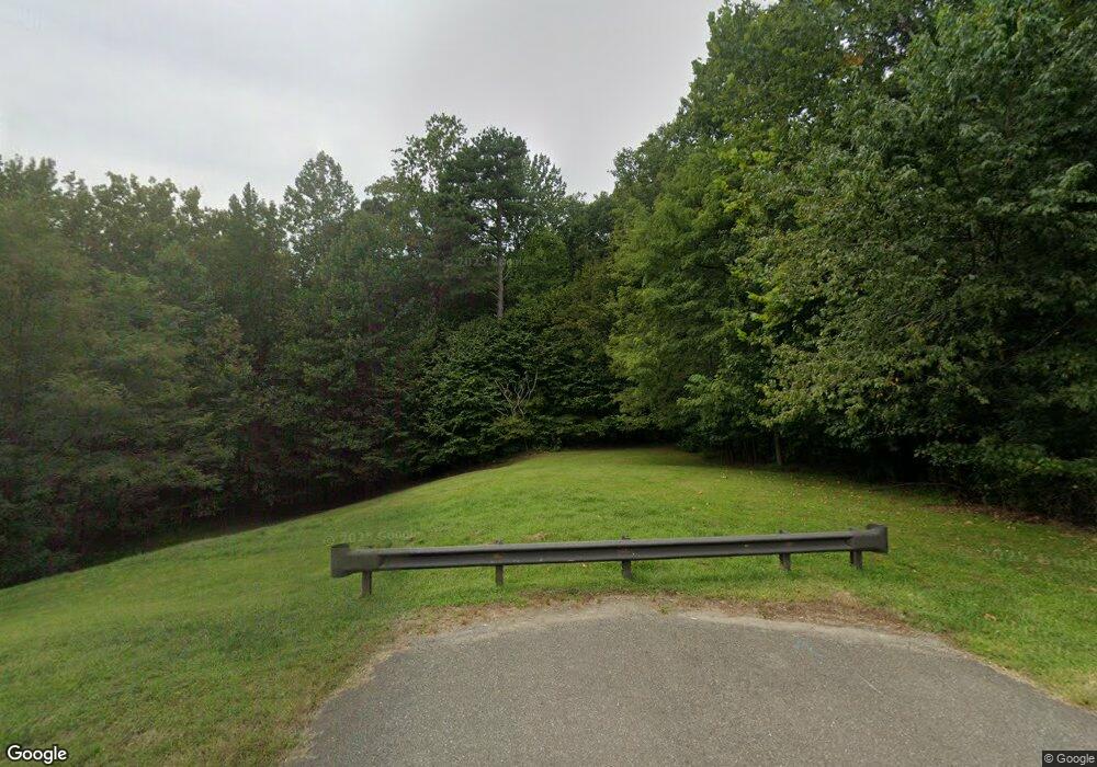 7941 Stream Walk Way, Chesapeake Beach, MD 20732 - photo 1