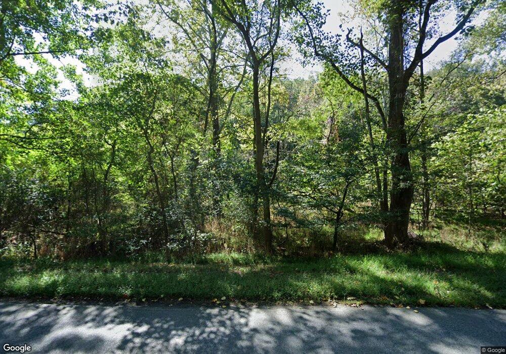 9675 Cliffton Dr, Newburg, MD 20664 - photo 1