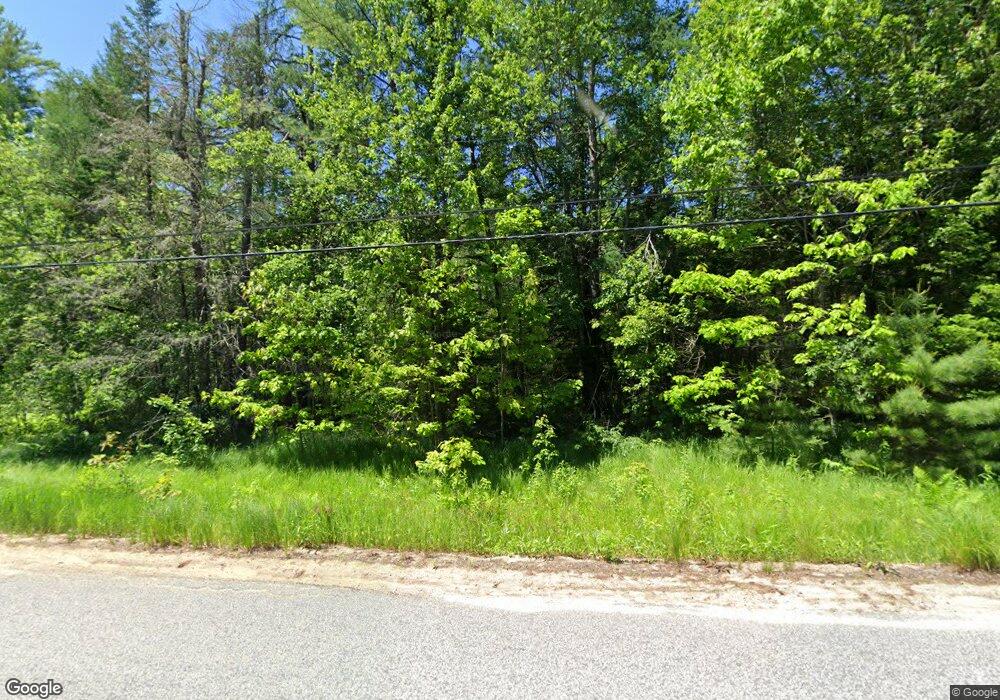 46 Gammon Rd, Sumner, ME 04292 - photo 1