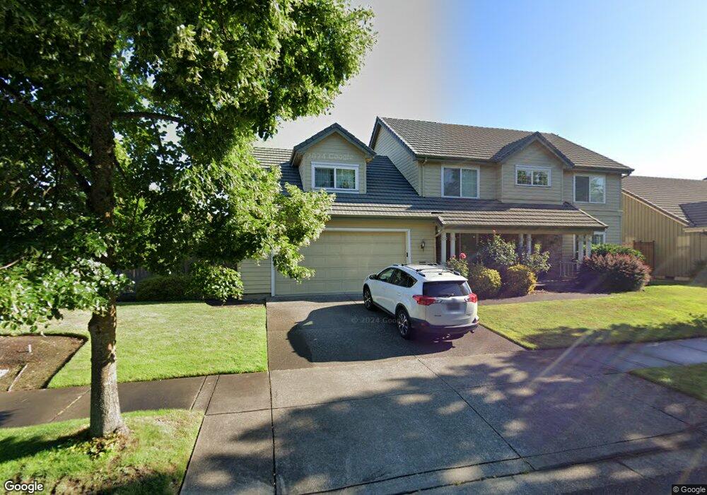 2043 Lakeland Way, Eugene, OR 97408 - photo 1