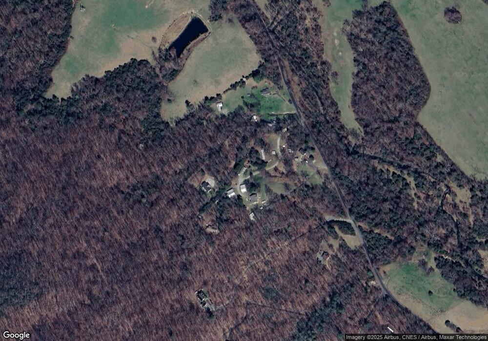 471 Bacon Hollow Rd, Dyke, VA 22935 - photo 1