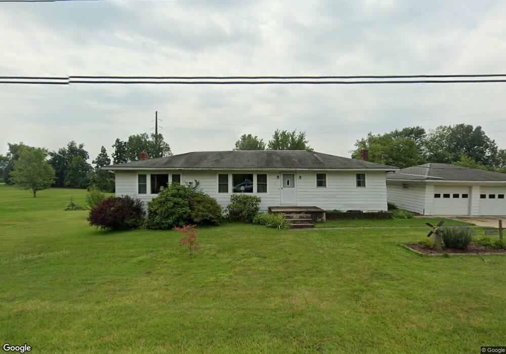 707 Ziegler Rd, Lewisburg, PA 17837 - photo 1