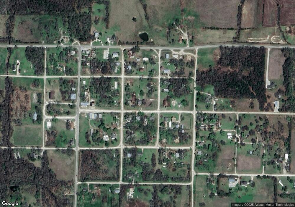 309 E Broadway St, Jerico Springs, MO 64756 - photo 1