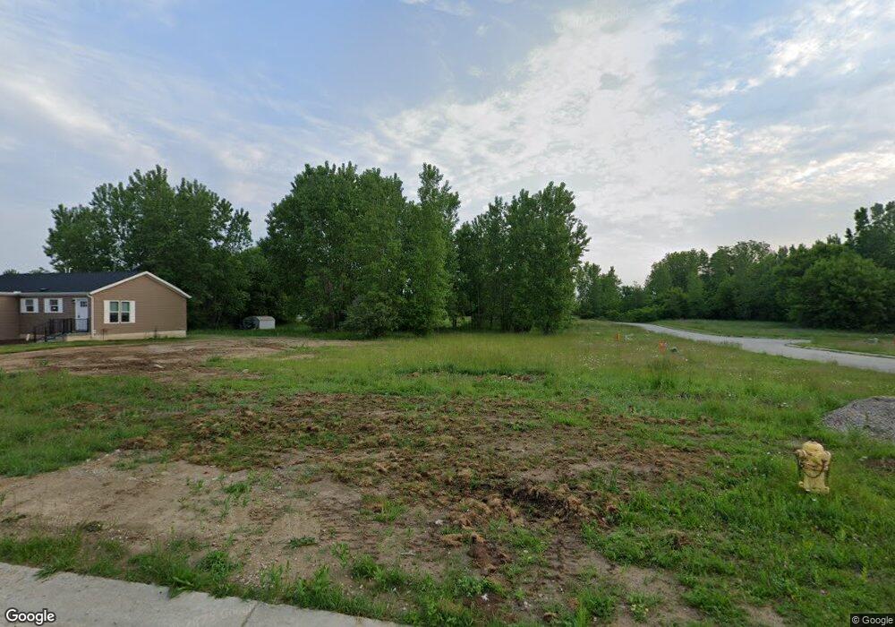 4201 Fairway View, Flint, MI 48506 - photo 1