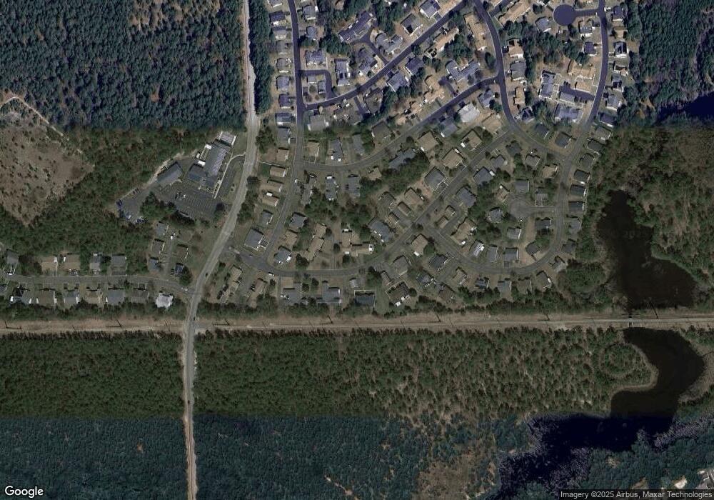 15C Alpine Rd, Whiting, NJ 08759 - photo 1