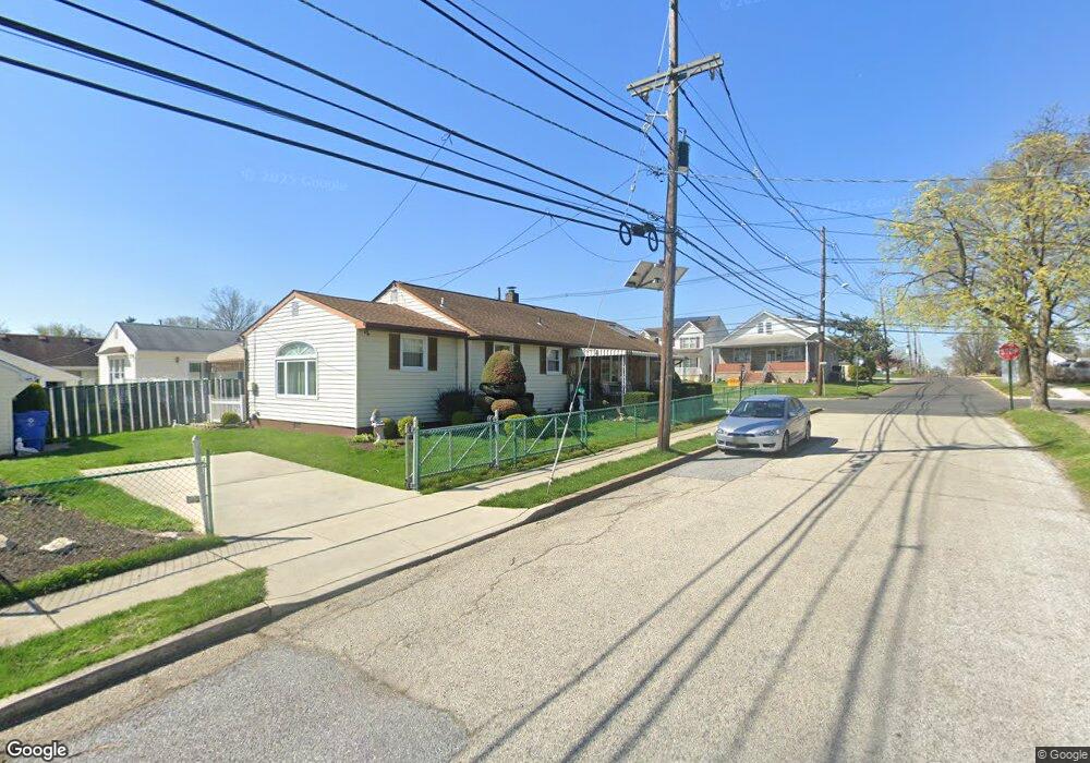 400 E Linwood Ave, Maple Shade, NJ 08052 - photo 1