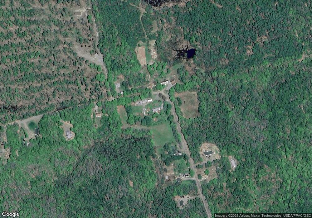 114 Orchard Rd, Dover Foxcroft, ME 04426 - photo 1