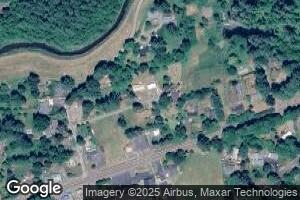 89715 Upper Johnson Creek Rd, Leaburg, OR 97489