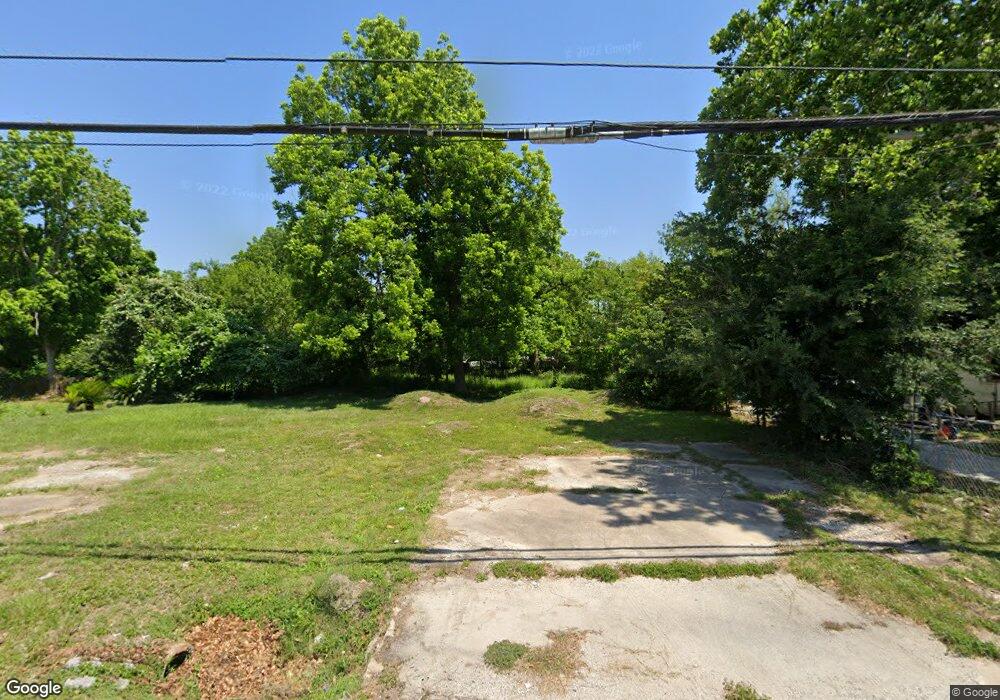 4431 Crane St, Houston, TX 77026 - photo 1