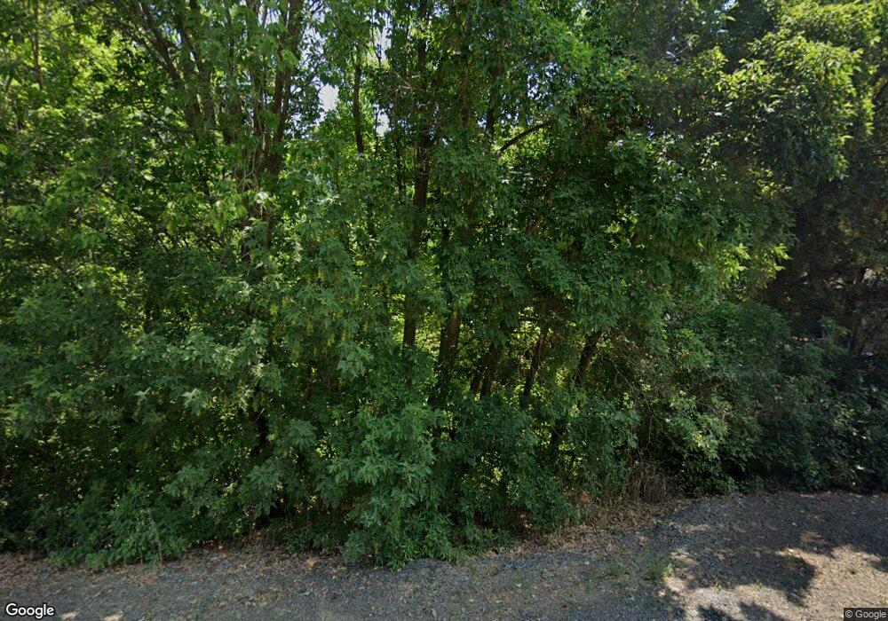 396 N 600 E, Hyrum, UT 84319 - photo 1
