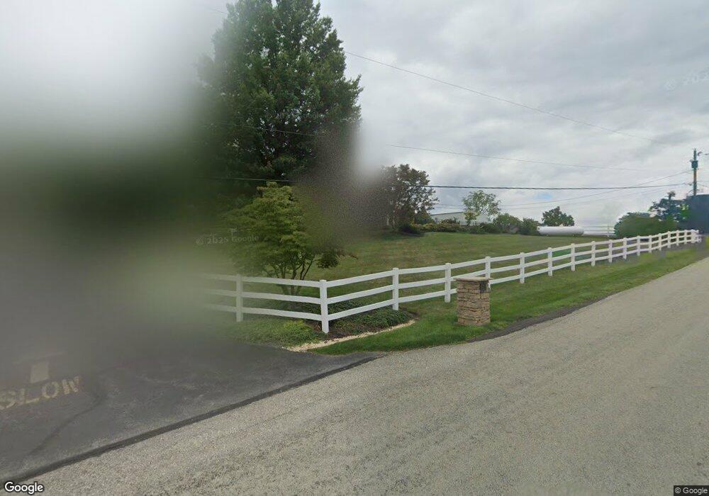 164 Taylor Rd, West Newton, PA 15089 - photo 1