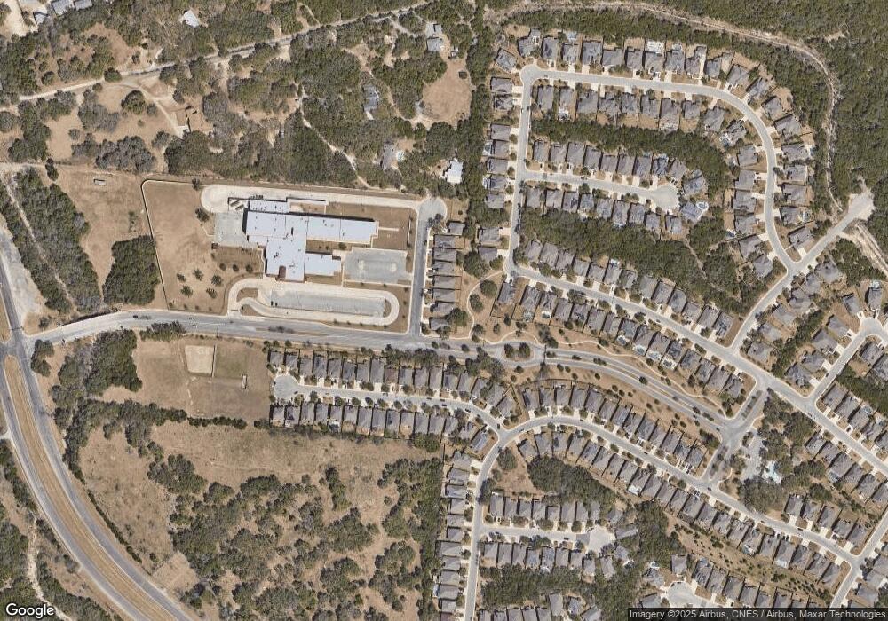 16906 Kinmount Ln, Helotes, TX 78023 - photo 1