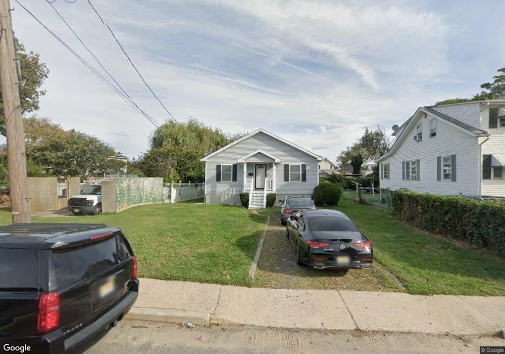 145 Sampson Place, Long Branch, NJ 07740 - photo 1