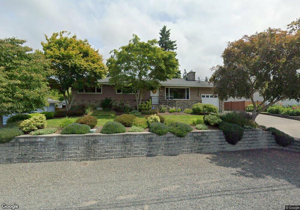 1251 8th Ave S, Edmonds, WA 98020 - photo 1