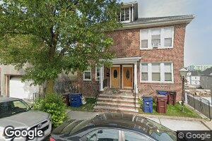 169 Campbell Ave Unit 2, Revere, MA 02151