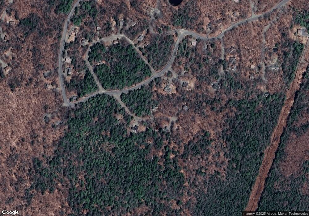 18 Spring Ct, Wilmington, VT 05363 - photo 1