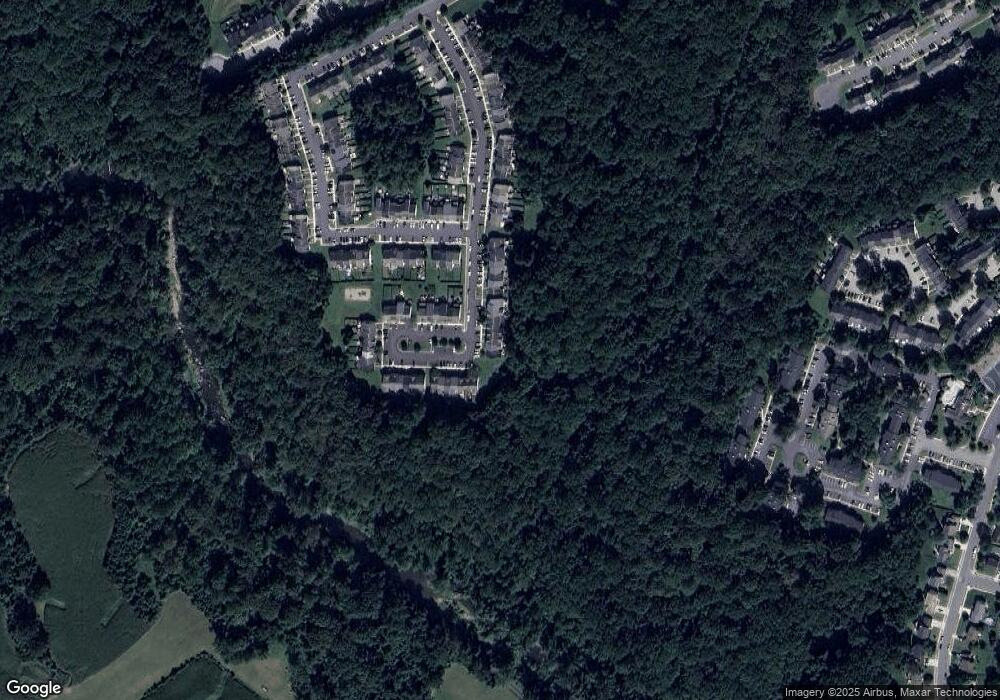 360 Foreland Garth, Abingdon, MD 21009 - photo 1