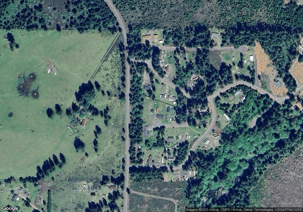 100 W Loganberry Ct, Elma, WA 98541 - photo 1