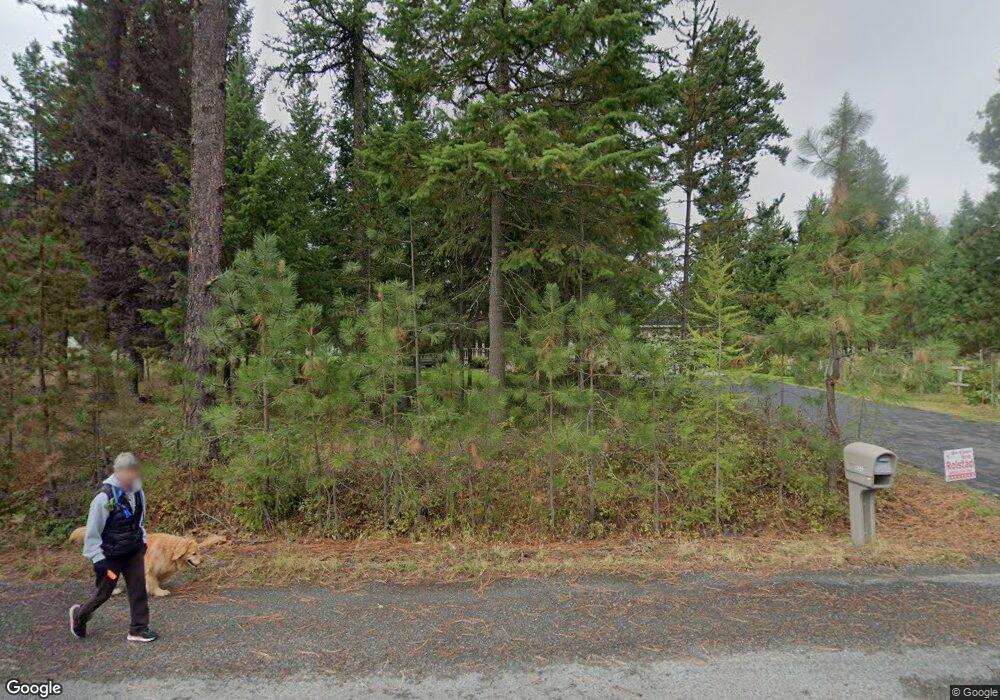 853 Hogans Way, Chewelah, WA 99109 - photo 1