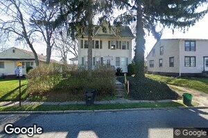 614 Bell Rd Unit 2ND FL, Mount Ephraim, NJ 08059