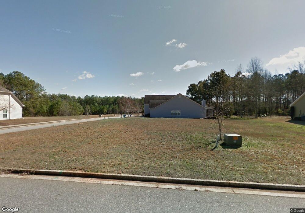 335 Catherine Way, Bogart, GA 30622 - photo 1