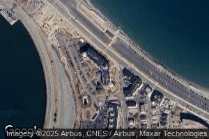 9 Park Ave Unit 304, Hull, MA 02045