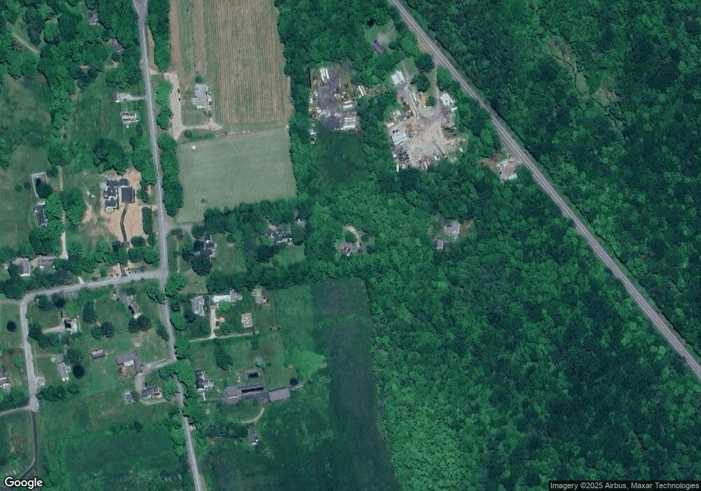 22 Cramer Dr, Litchfield, CT 06759 - photo 1