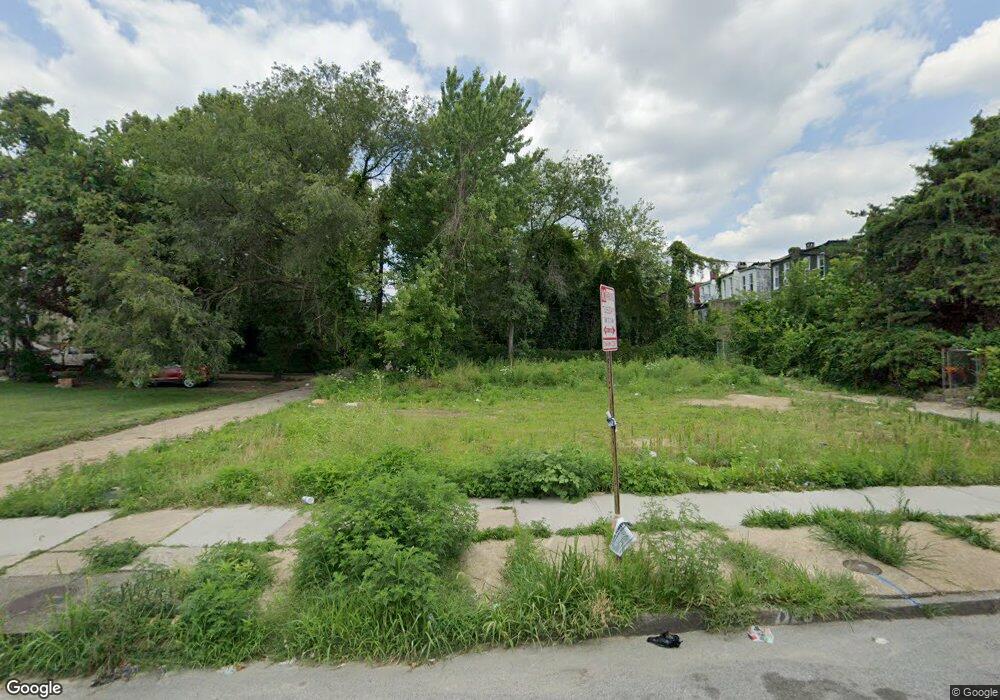 1706 Westwood Ave, Baltimore, MD 21217 - photo 1