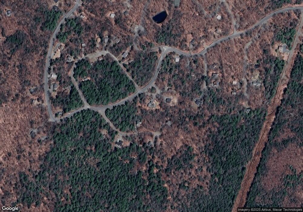 6 Quail Ct, Wilmington, VT 05363 - photo 1