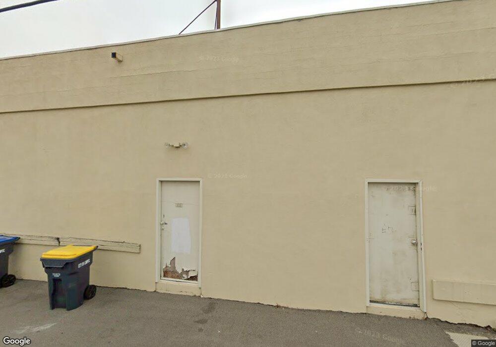 143 N H St, Lompoc, CA 93436 - photo 1