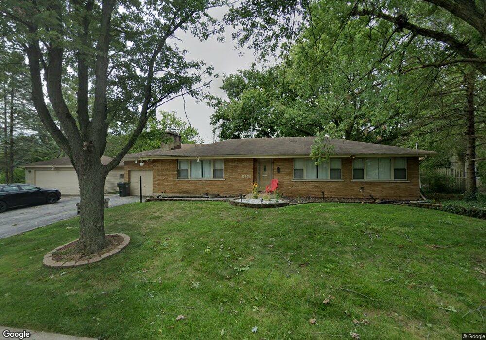 17300 Longfellow Ave, Hazel Crest, IL 60429 - photo 1