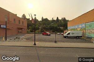 107 N Main St, Colfax, WA 99111