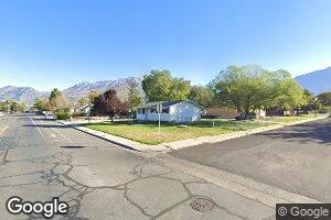 523 W 310 N Unit F102, Vineyard, UT 84057