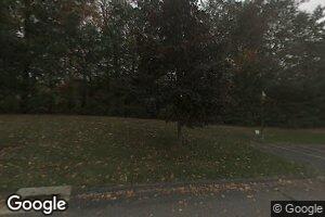 61 Marjorie Ln Unit 61, Manchester, CT 06042