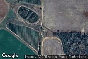 262 Peace Ln, Leary, GA 39862