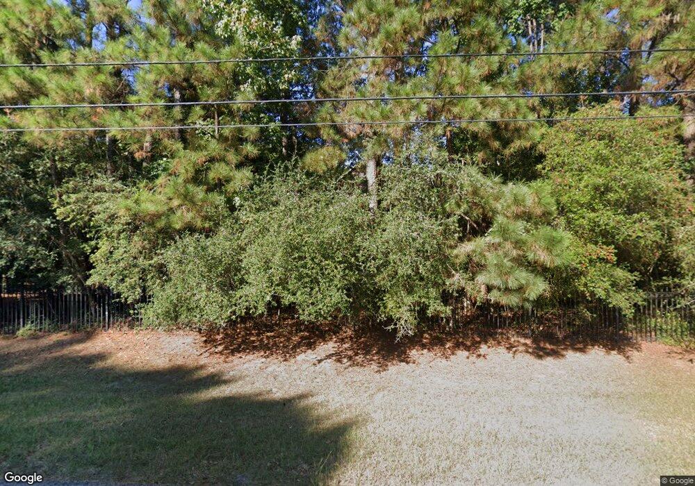 40107 Cimarron Way, Magnolia, TX 77354 - photo 1