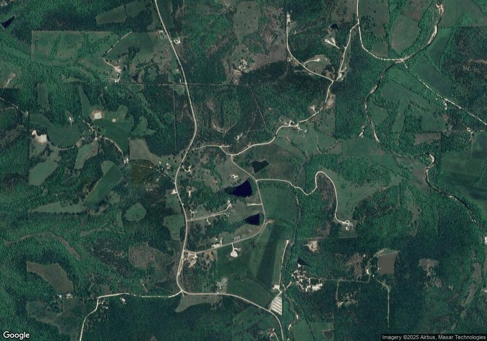 0 Meadows Dr unit 110321, Rolla, MO 65401 - photo 1