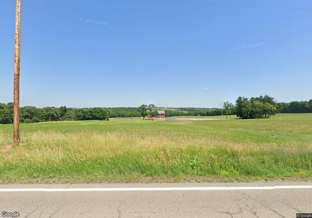 7485 Congress Rd, West Salem, OH 44287 - photo 1