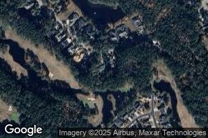 36 Bellereve Dr, Okatie, SC 29909