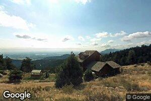 155 Sunrise Ln, Boulder, CO 80302