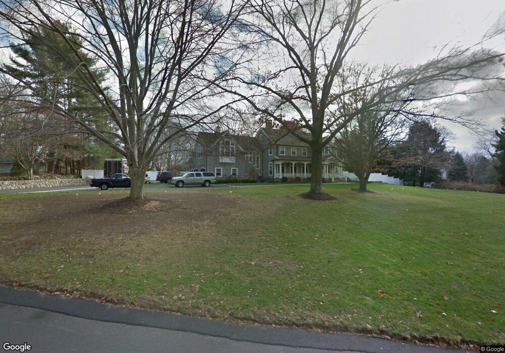 85 Jennie Ln, Fairfield, CT 06824 - photo 1