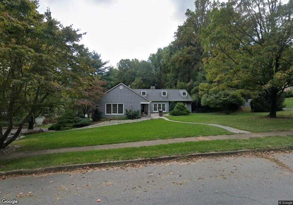 2 Lefferts Ct, Middletown, NJ 07748 - photo 1